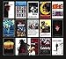 Music from the Films of Woody Allen