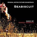 Seabiscuit