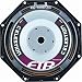 CELESTION FTR082011D 8-Inch 3000Watts Mid Bass, Set of 1 RS.18649.00