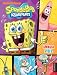 Spongebob Squarepants Annual 2012