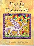 Felix and the dragon