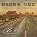 Bobby Vee, Adobe Sessions, 発売中