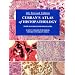 My PathBooks List