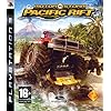 Motorstorm: Pacific Rift (PS3)