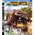 Motorstorm: Pacific Rift (PS3)