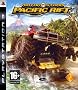 Motorstorm: Pacific Rift (PS3)