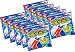 Gogo Crazy Bones Series 4 Power Foil - 10 Packets (Pack of 10)_s-1