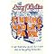 Great teenage girl books