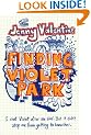 Finding Violet Park