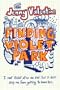 Finding Violet Park