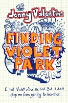 Finding Violet Park