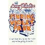 Finding Violet Park