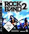 MTV Rockband 2