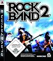 Rock Band 2