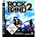 Rock Band 2