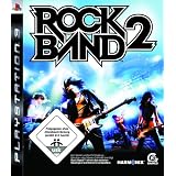 Rock Band 2von "Electronic Arts GmbH"