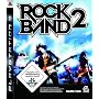 Rock Band 2