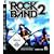 Rock Band 2