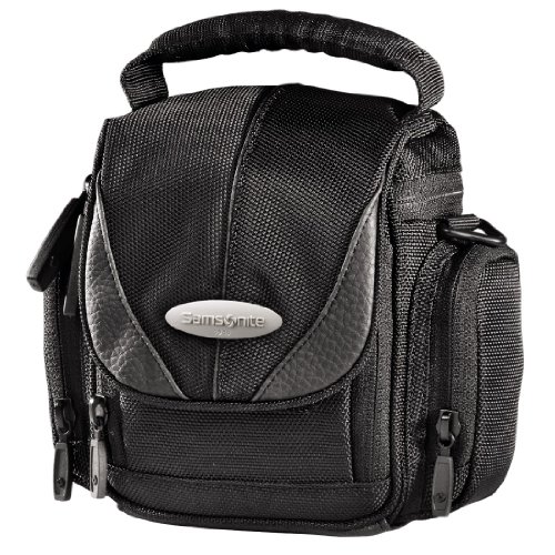 Samsonite Trekking Premium DFV 40 Kameratasche Preisvergleich