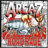  - Road Rage