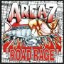 Road Rage