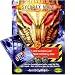 Doctor Who - Single Card : Annihilator 096 Sycorax Mask Dr Who Battles in Time Common Card