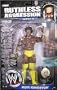 KOFI KINGSTON - RUTHLESS AGGRESSION 36 WWE TOY WRESTLING ACTION FIGURE **IN STOCK**
