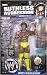 KOFI KINGSTON - RUTHLESS AGGRESSION 36 WWE TOY WRESTLING ACTION FIGURE **IN STOCK**