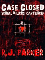 CASE CLOSED -From Free Kindle Books Library