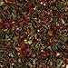 Harmony House Foods, Dehydrated Bell Peppers (14 lb, Bulk Box) - Set of 6