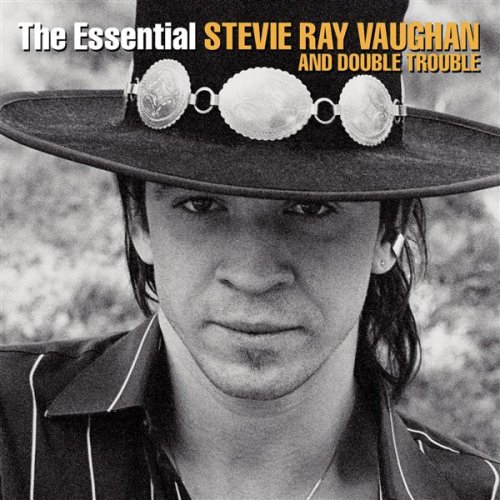 The House Is Rockin' (Album Version)