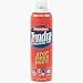 First Alert AF400 Tundra Fire Extinguisher Aerosol Spray