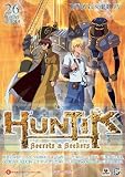 huntik - secrets & seekers 06 (Dvd) Italian Import