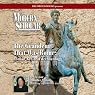 The Modern Scholar: The Grandeur That Was Rome: Roman Art and Archaeology
