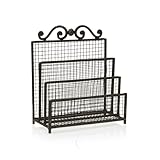 Return to product information