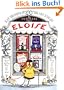 Ultimate Eloise