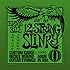 Ernie Ball 12-string Slinky Nickel Wound Set, .008 - .040