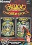 Simon the Sorcerer Double Pack