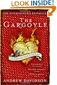 The Gargoyle