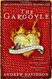 The Gargoyle