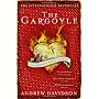 The Gargoyle by Andrew Davidson