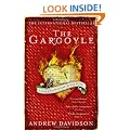 The Gargoyle