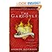 The Gargoyle
