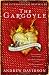 The Gargoyle