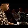 Greta Matassa - Night Mist