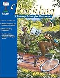 Mailbox Bookbag - Incls Mailbox Companion - Online - Single