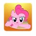 Pinkie Pie Memory Game