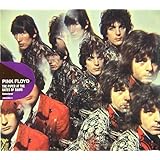 The Piper At The Gates Of Dawn [Discovery Edition]