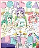 それが声優！ 第2巻（初回限定版） [Blu-ray]