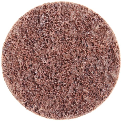 3M Scotch-Brite SL-DR Coarse Grit - 2